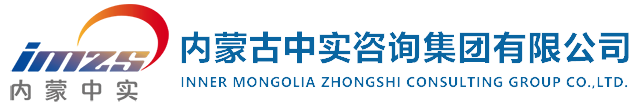 【万象城体育】官网,